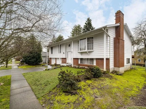 3785 NW 183rd Ave, Portland, OR 97229