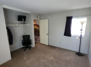 13245 Deron Ave, San Diego, CA 92129