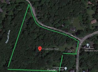 11 Ladentown Rd, Pomona, NY 10970