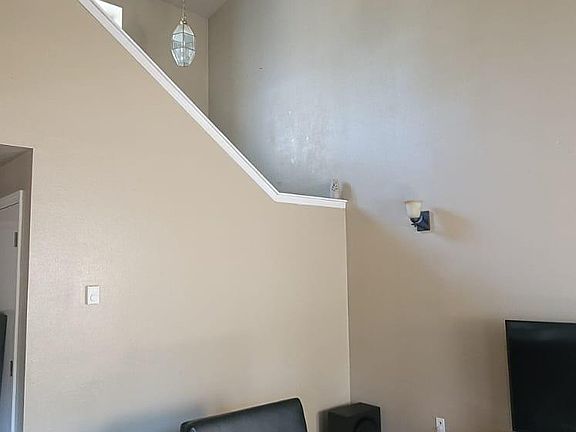 2nd image of 6610 205th St E #A
