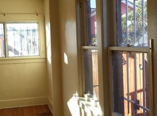 8111 S Central Ave, Los Angeles, CA 90001