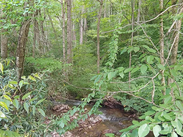 24 Village Ln, Waynesville, NC 28786