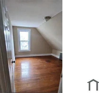 279 Chestnut St #2 — Photo 12
