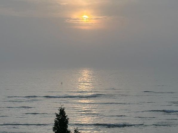 8024 State Highway 57 #R-2, Baileys Harbor, WI 54202