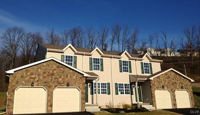 1st image of 159 Frank Dr Lot 52