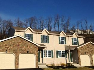 159 Frank Dr LOT 52, Allen Township, PA 18067