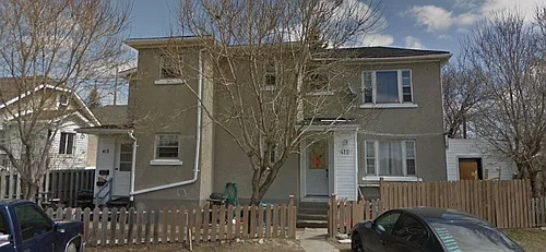 412 Monck St #2 Photo 1