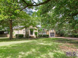 1936 Ingleside Dr, Baton Rouge, LA 70808