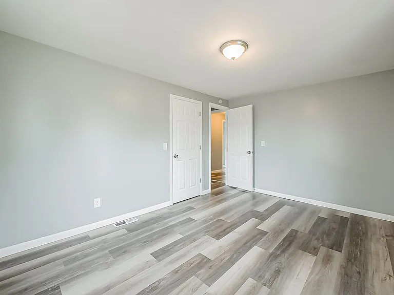 750 Scottwood St — Photo 20