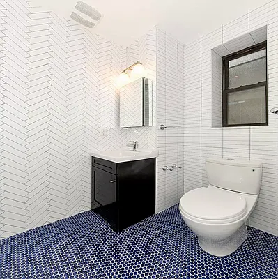 Rented by Avenues Real Estate | media 20