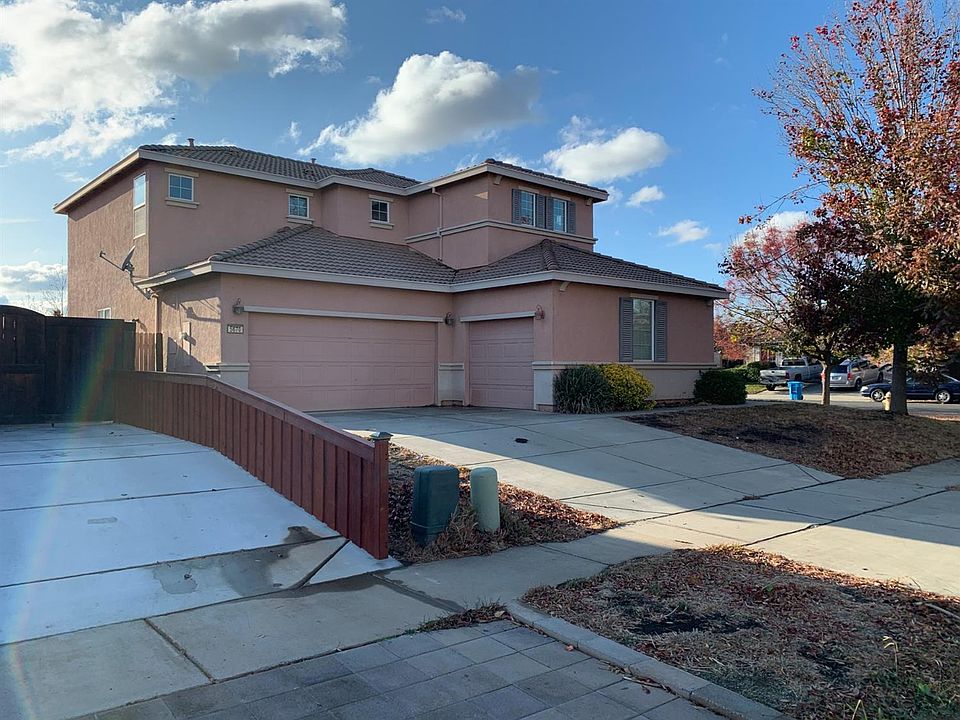2nd image of 5670 Salmon Dr