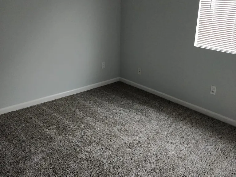 7001 Bolzano Way — Photo 6