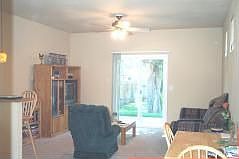 2nd image of 2905 W Lemhi St