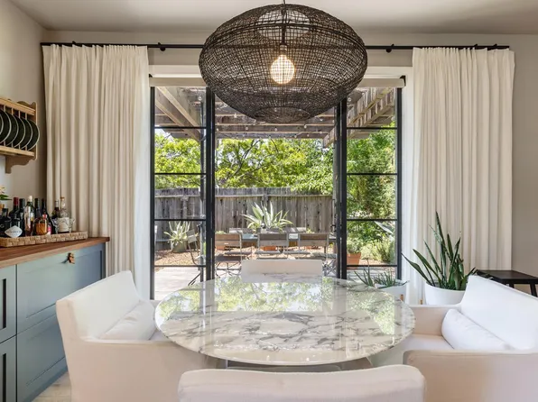 849 Signorelli Circle, St. Helena, CA 94574