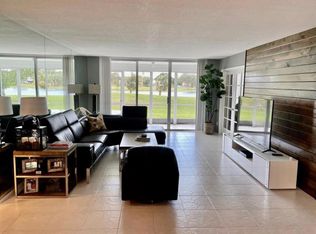 802 Cypress Blvd APT 91B, Pompano Beach, FL 33069