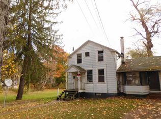 212 Front St, Deposit, NY 13754
