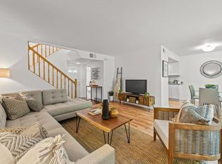 50 Grande Paseo, San Rafael, CA 94903