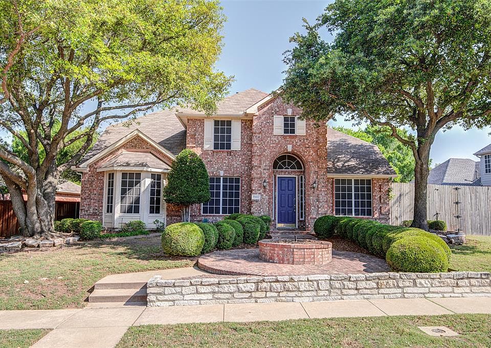 1st image of 8412 Fisher Dr