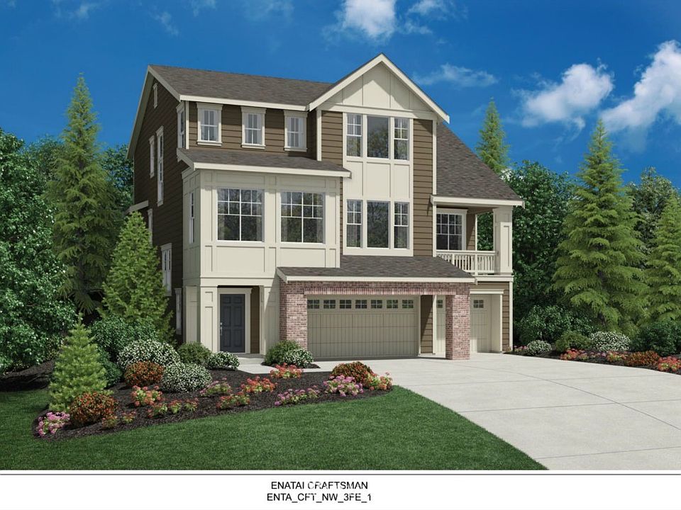 1st image of 13708 SE 89th (lot 5) Street