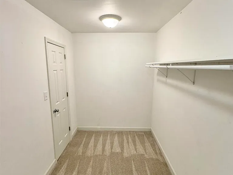 128 Mose Chapel Rd — Photo 31