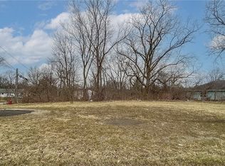 Kent Rd, Stow, OH 44224