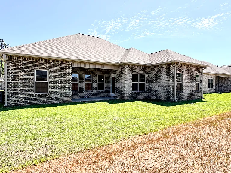 521 Bristleleaf Path — Photo 27