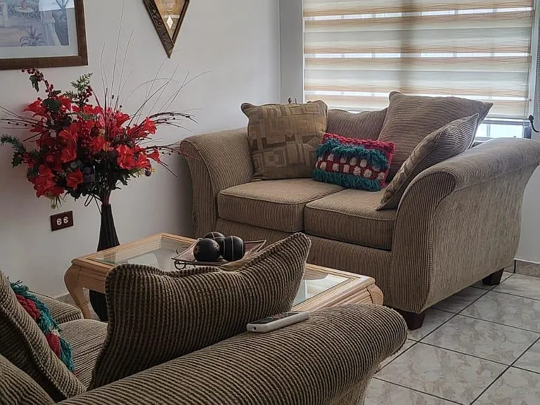 605 Calle Aceitillo — Photo 14