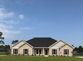 301 Cotton Rdg, Dothan, AL 36301