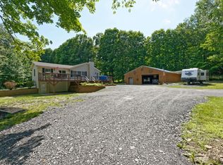 166 Whipple Rd, East Berne, NY 12059