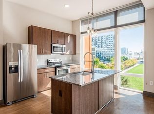 303 Front Street, Columbus, OH 43215