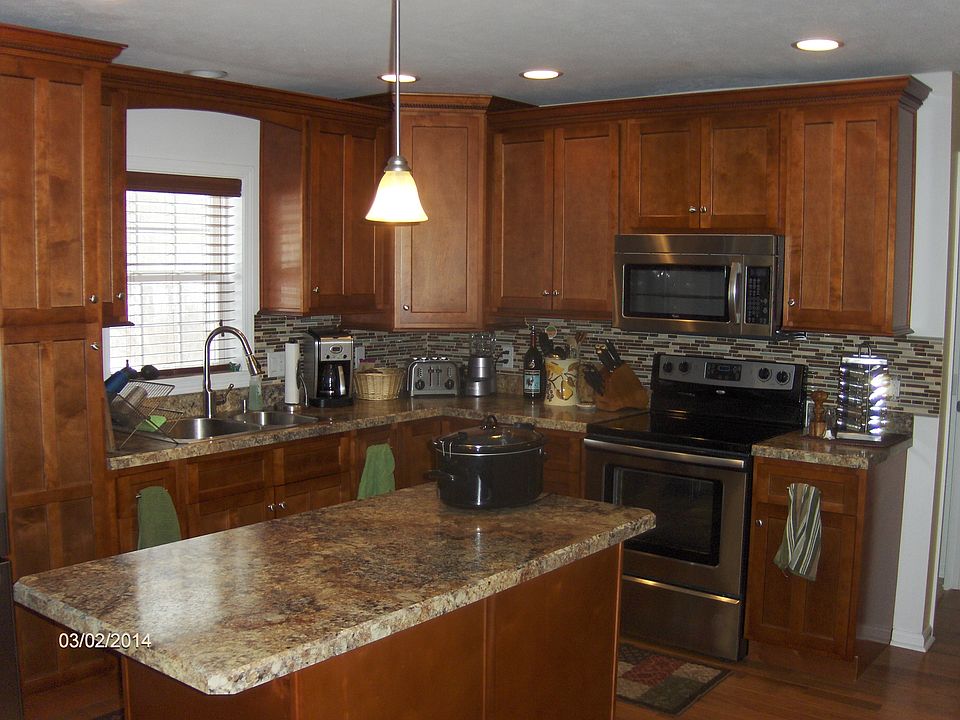 2nd image of 878 Cherry Valley Rd