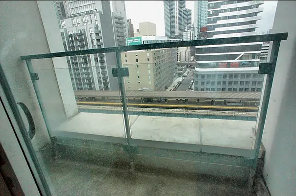 Rented by Nest Seekers International | media 29