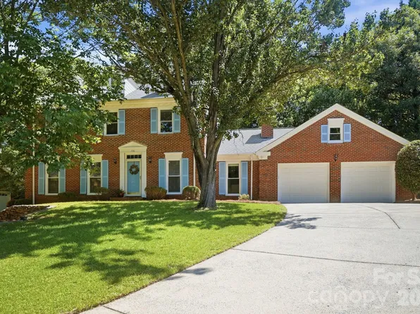 730 Fredricksburg Rd, Matthews, NC 28105