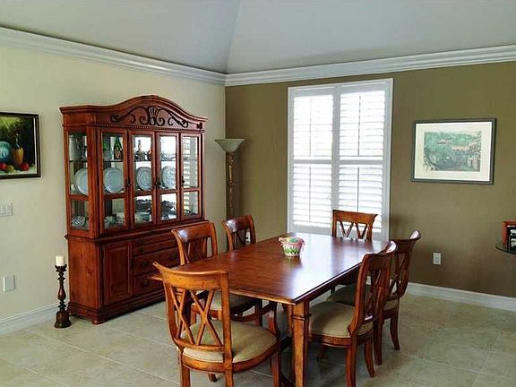 5th image of 2587 Saint Lucia Cir