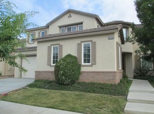 36334 Bay Hill Dr, Beaumont, CA 92223
