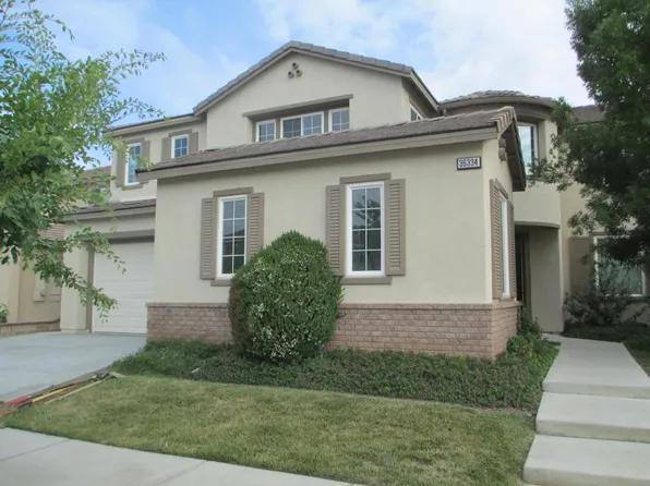 36334 Bay Hill Dr, Beaumont, CA 92223