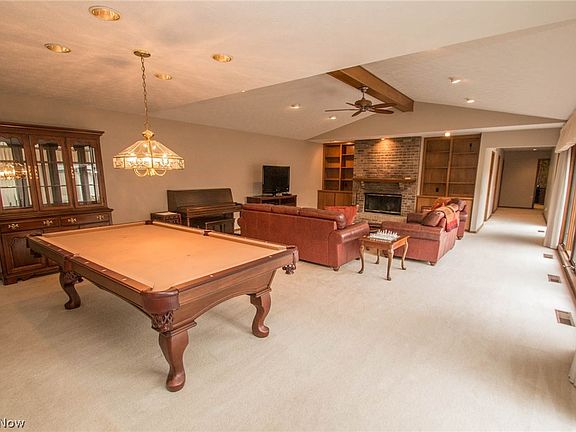 5th image of 21378 Timber Oak Ct