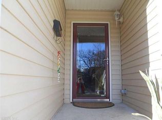 1522 W 40th St, Norfolk, VA 23508