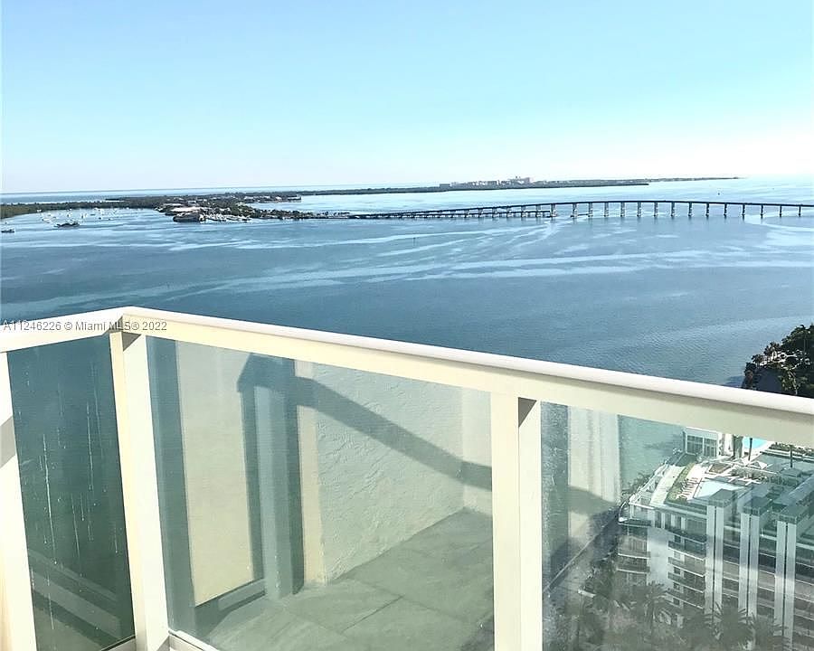 1st image of 1155 Brickell Bay Dr APT 2903