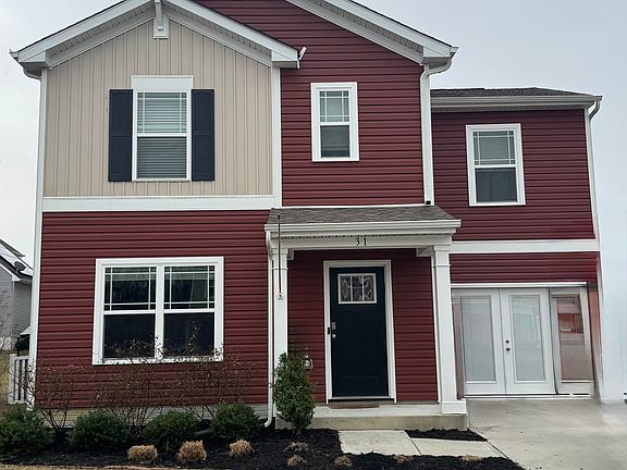 2nd image of 31 Dyer Dr