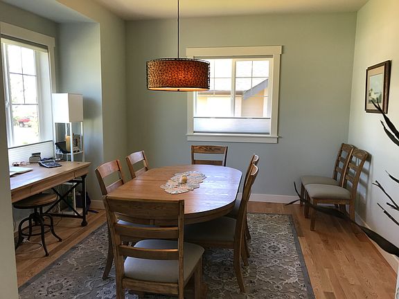 5th image of 6980 Birch Bay Dr