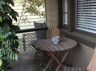 225 Highland Ave, Santa Cruz, CA 95060