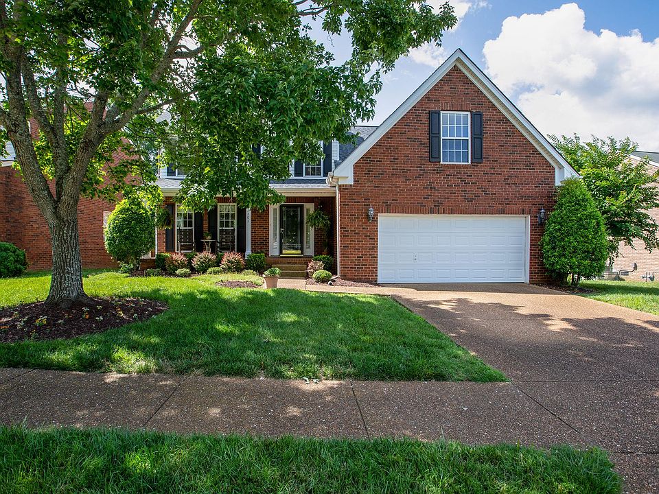 1st image of 3205 Nolen Ln