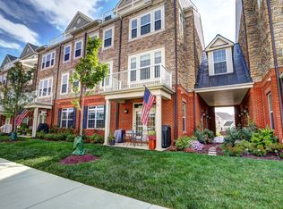 42608 Hardage Ter, Ashburn, VA 20148