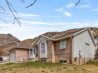 320 N 1350 E, Pleasant Grove, UT 84062