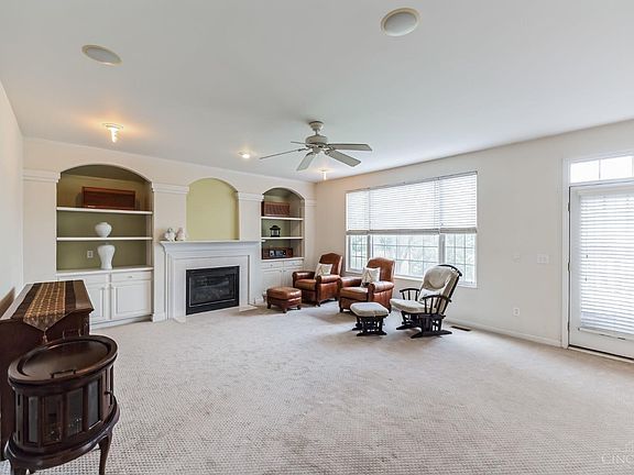 4th image of 3699 Emery Lake Ln