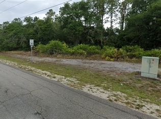 1502 Gerald Ave, Lehigh Acres, FL 33972