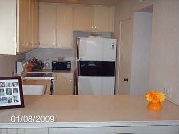 5th image of 2547 Whitewater Club Dr #C
