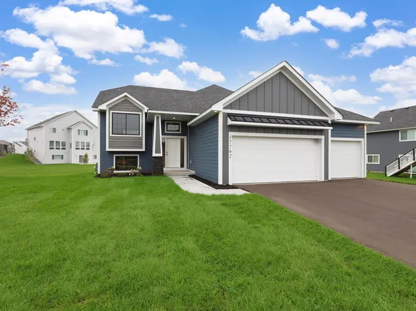 17762 Empire Trl, Lakeville, MN 55044