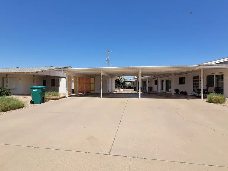 5306 E Boise St — Photo 2